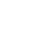 Access Control Services in Centereach
