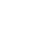 Door Repair in Centereach