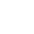 Garage Door Repair in Centereach