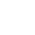 Locksmith Services in Centereach
