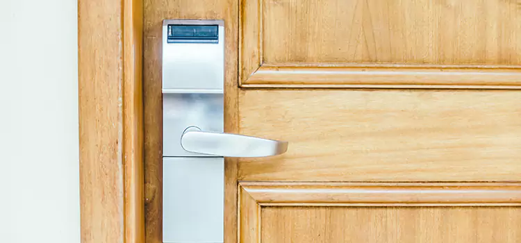 Advanced Solutions in Centereach, NY for Modern Security