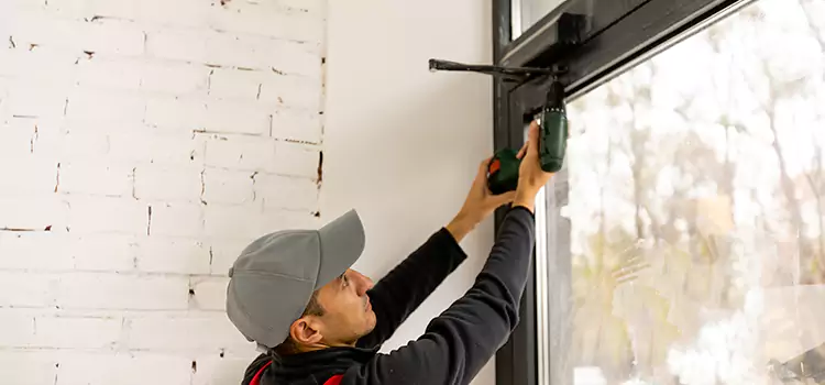 Automatic Door Opener Commercial Centereach