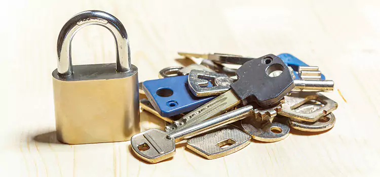 Why Choose Our Broken Key Services in Centereach, NY?