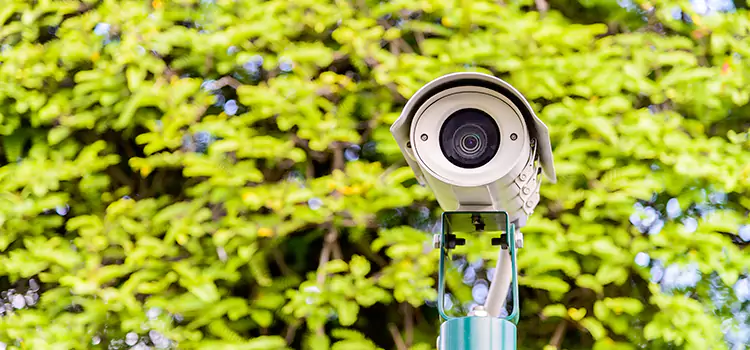 Advanced Surveillance Solutions for Every Need in Centereach