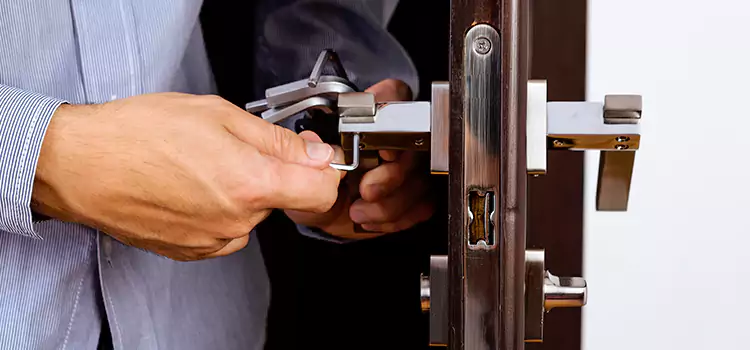 Commercial Door Lock Repair Centereach