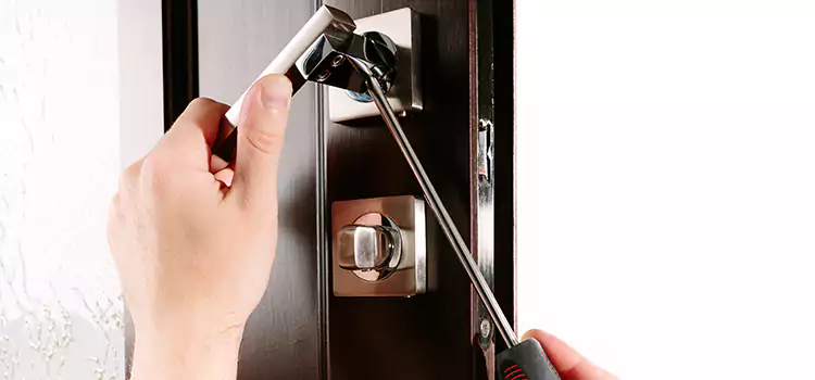 Door Lock Replacement Service Centereach