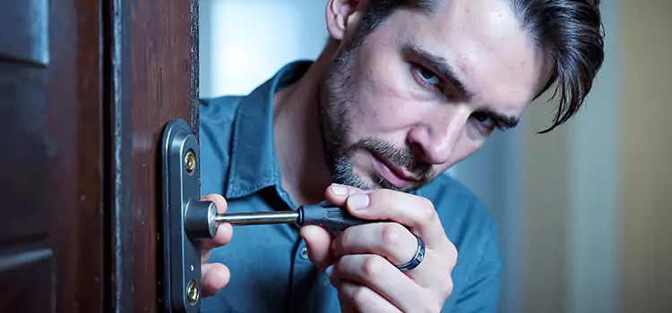 Eviction Locksmith Centereach