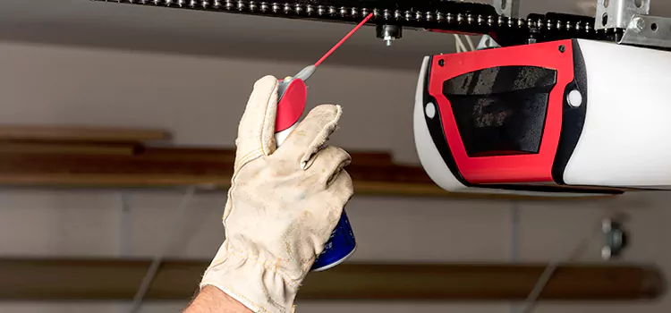 Specialized Opener Services & Brands in Centereach, NY