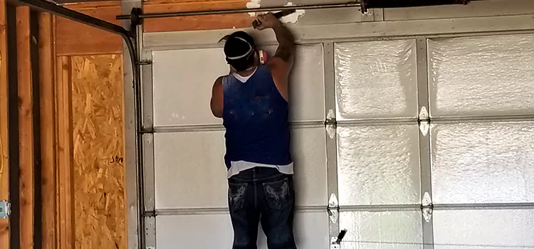 Specialized Garage Door Panel Solutions in Centereach, NY