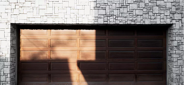 Garage Door Installation Centereach