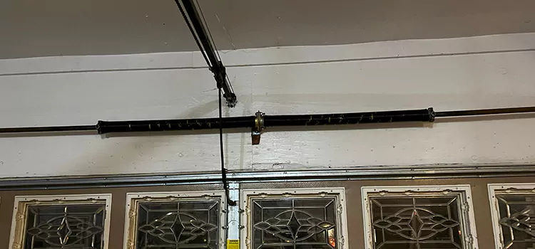 Garage Door Spring Repair Near Me Centereach