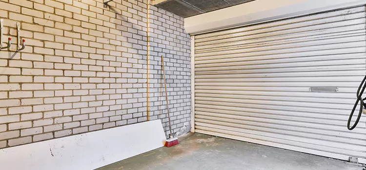 Comprehensive Solutions for Every Garage in Centereach