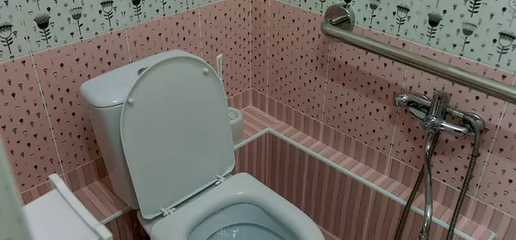 Meeting Diverse Needs With Accessible Restroom Solutions in Centereach, NY