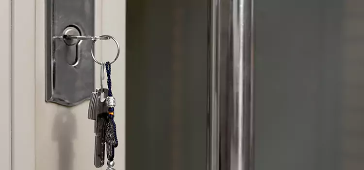Master Keying by the Numbers Centereach