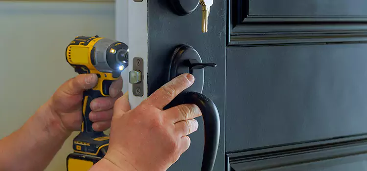 Mobile Automotive Locksmith Centereach