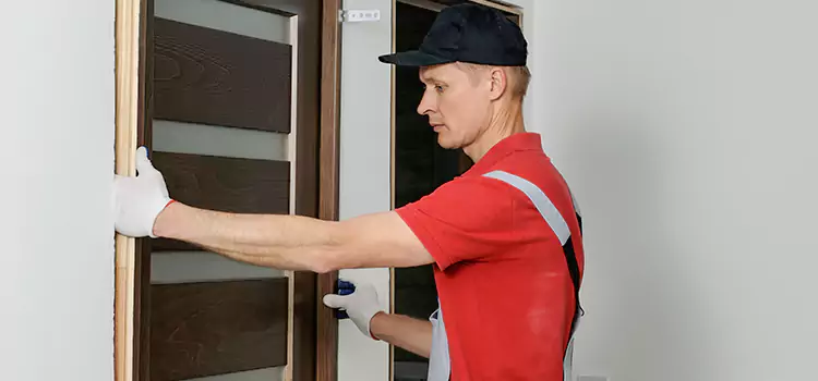 Frame and Panel Restoration Centereach