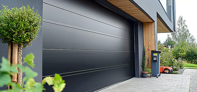 Residential Garage Door Service Centereach