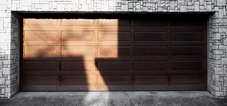 Commercial Roll Up Garage Doors Centereach