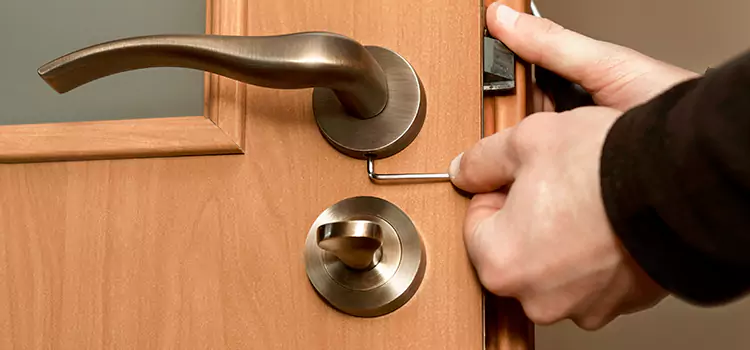 Access Control System Integration Centereach