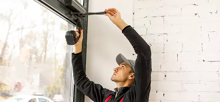 Why Choose Us for Your Door Closer Needs in Centereach
