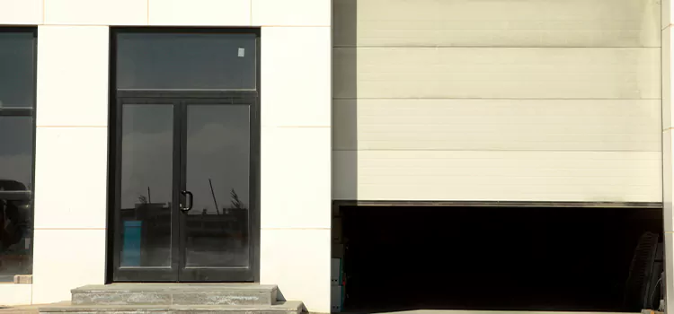 Choose Door & Gate Services Centereach for Unmatched Expertise