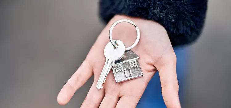 Trusted Broken Key Extraction Centereach