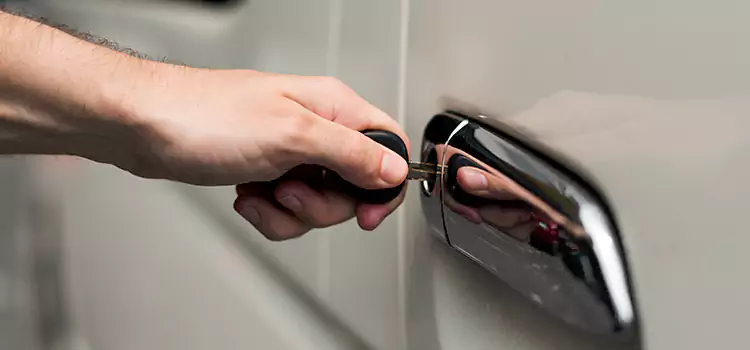 Car Unlock Service Price Centereach