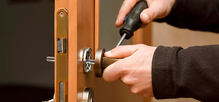 Semi Truck Locksmith Centereach