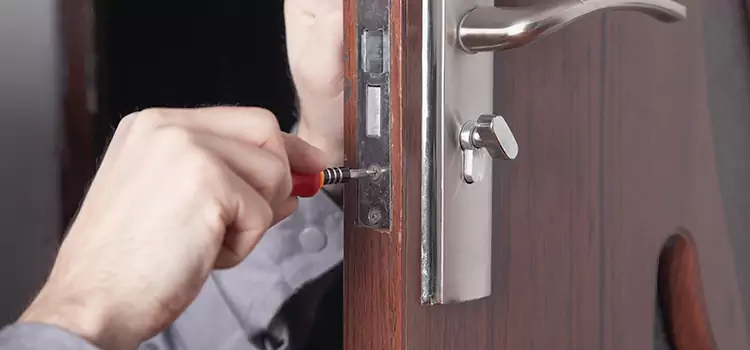 Oven Door Hinge Repair Centereach