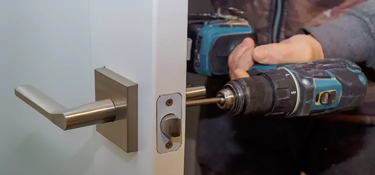 Brand Lock Repair and Specialty Services Centereach