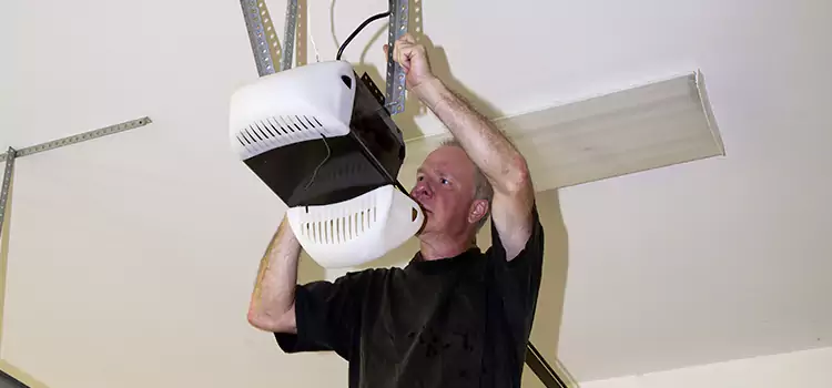 Garage Door Opener Service Centereach