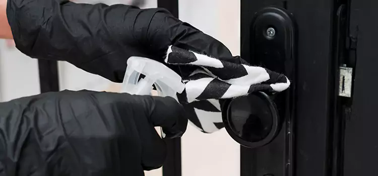 24 Hour Mobile Locksmith Centereach