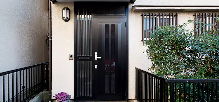 Popular Exterior Door Options in Centereach, NY