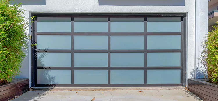 Why Choose Us for Garage Door Care in Centereach, NY?