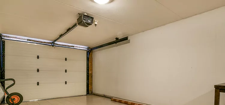 Top-Rated Garage Door Opener Installation in Centereach, NY