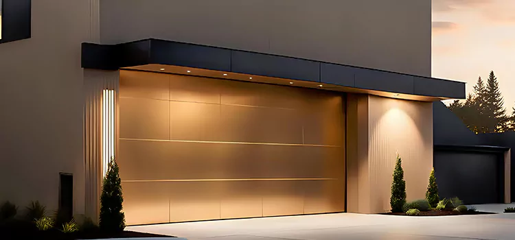 Garage Door Remote Programming Centereach