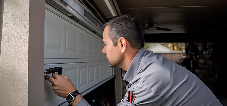 Why Choose Our Weather Stripping Experts in Centereach, NY?