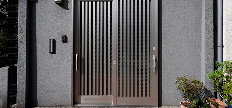 Why Choose Us for Your Security Needs in Centereach, NY?