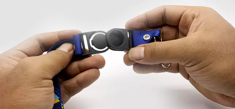 Our Professional Key Fob Installation Process in Centereach, NY