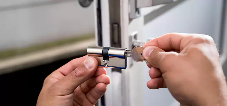 Lock Change Locksmiths Centereach