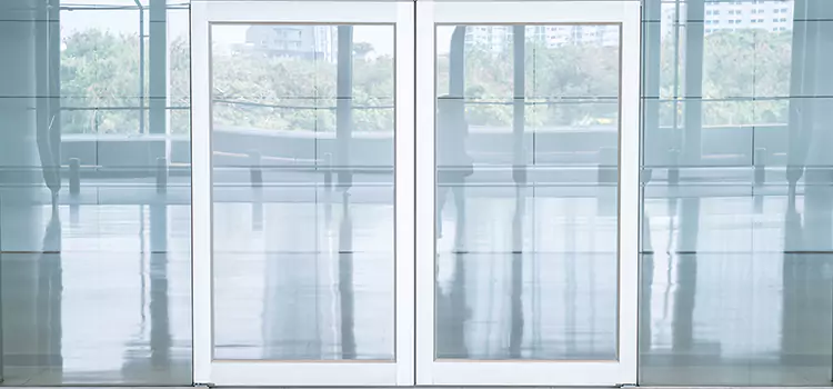 Mobile Sliding Screen Door Replacement Centereach