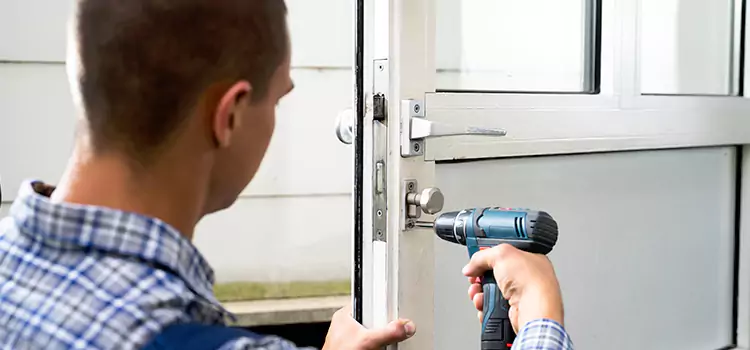 Experienced and Reliable Technicians Centereach