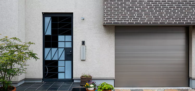 Residential Roll Up Security Doors Centereach