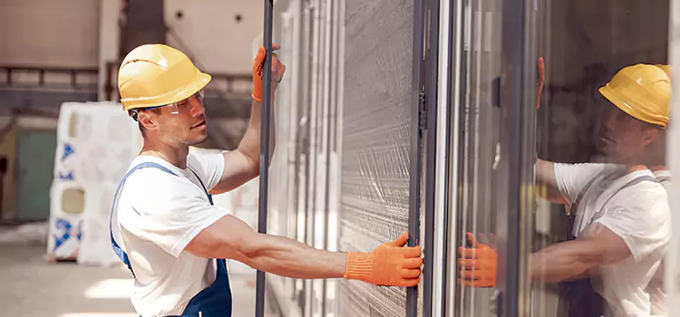 Sliding Door Mesh Replacement Centereach