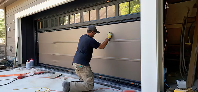Vinyl Weather Stripping & Seals Centereach